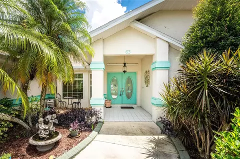 63 Amazon Dr, Punta Gorda, FL 33983