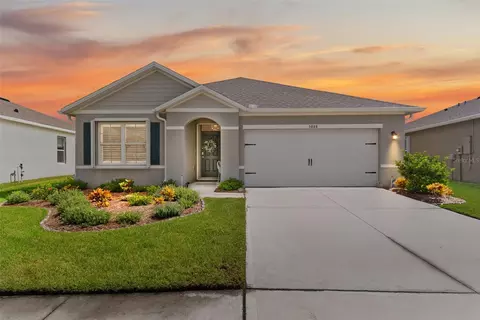 5888 Arlington River Dr, Lakeland, FL 33811