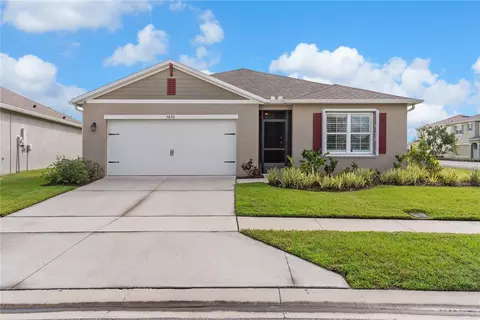 5892 Arlington River Dr, Lakeland, FL 33811