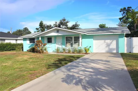 1027 Sunrise Rd, Venice, FL 34293