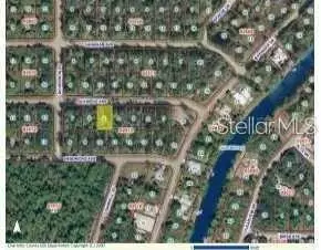 14103 Gailwood Ave, Port Charlotte, FL 33953