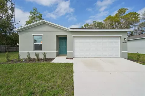 14890 SW 38th Cir, Ocala, FL 34470