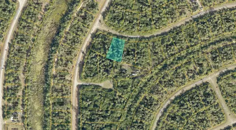 lot14 Largeleaf St, North Port, FL 34288
