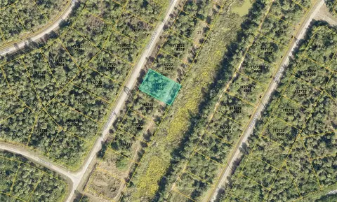 lot2 Silverleaf Rd, North Port, FL 34288
