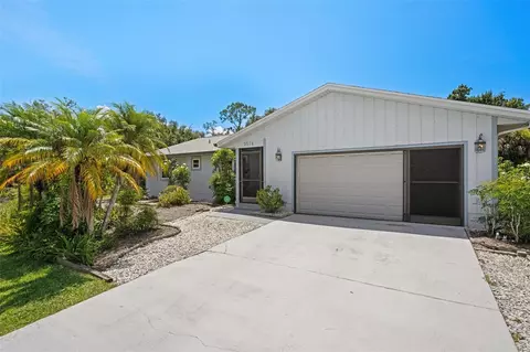 2574 Rock Creek Dr, Port Charlotte, FL 33948