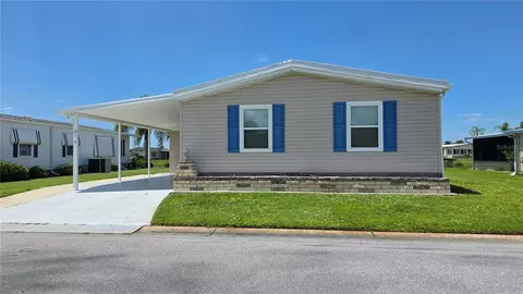 9103 34th Ave E, Palmetto, FL 34221
