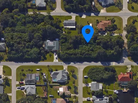 18421 Lake Worth Blvd, Port Charlotte, FL 33948