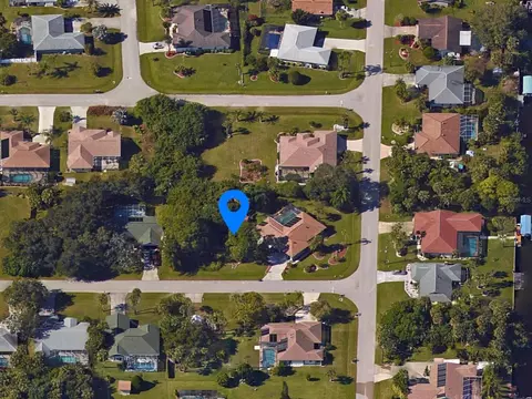 4203 Day St, Port Charlotte, FL 33948