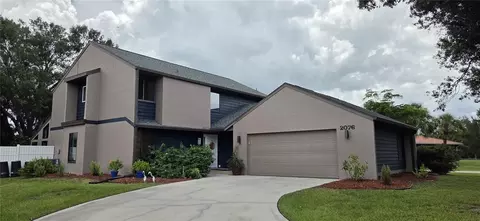 2076 River Basin Ter, Punta Gorda, FL 33982