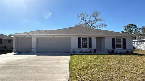 1483 Salyers St, Port Charlotte, FL 33952