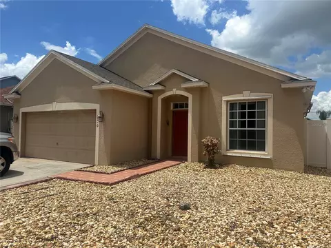 330 Graystone Blvd, Davenport, FL 33837