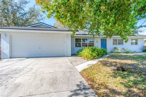 1365 Alton Rd, Port Charlotte, FL 33952