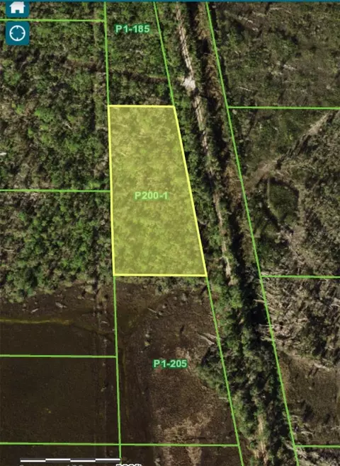 33052 Oil Well Rd, Punta Gorda, FL 33955