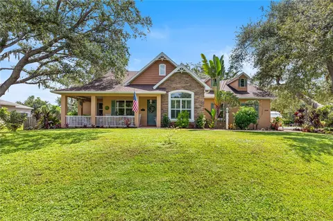 3104 Larissa St, Port Charlotte, FL 33948