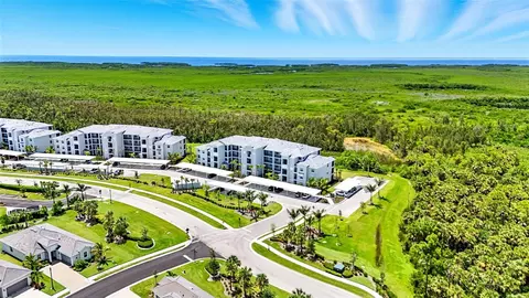 14191 Heritage Landing Blvd #1245, Punta Gorda, FL 33955
