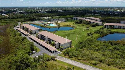 175 Kings Hwy #1118, Punta Gorda, FL 33983