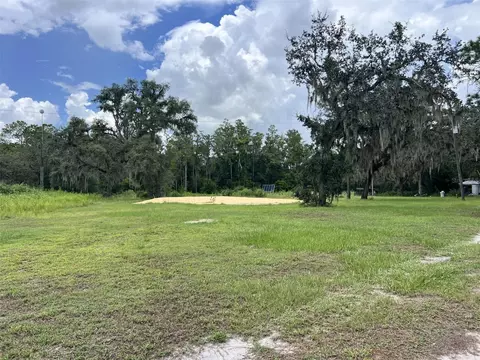 3799 Oak Hills Rnch, Zolfo Springs, FL 33890