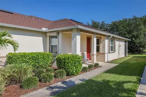 8814 Tuscany Isles Dr, Punta Gorda, FL 33950