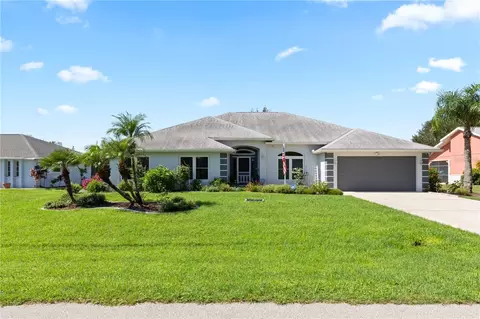 26467 Valparaiso Dr, Punta Gorda, FL 33983