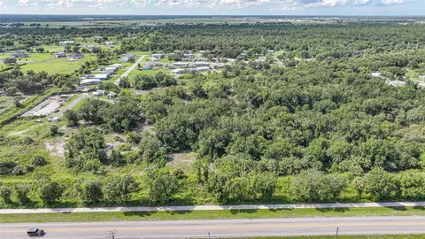 28111 Bermont Rd, Punta Gorda, FL 33982