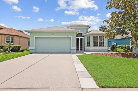 2241 Boxwood St, North Port, FL 34289
