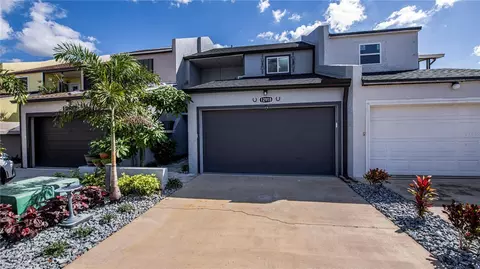 12918 SW Doug Dr, Lake Suzy, FL 34269