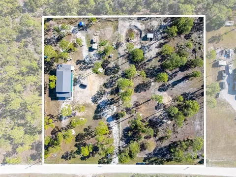 7174 Sweden Blvd, Punta Gorda, FL 33982