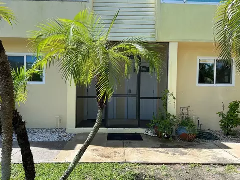 1020 W Marion Ave #42, Punta Gorda, FL 33950