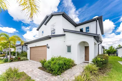 16812 Celebration Dr, Port Charlotte, FL 33953