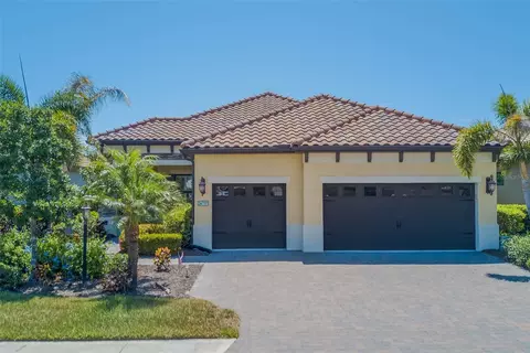 26737 Weiskopf Dr, Englewood, FL 34223