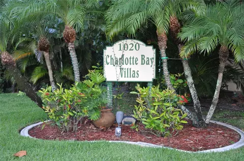 1020 W Marion Ave #50, Punta Gorda, FL 33950
