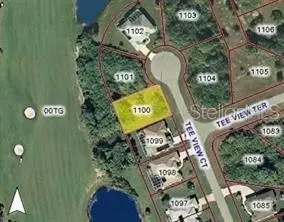 42 Tee View Ct, Rotonda West, FL 33947