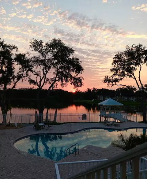 314 Lake Parsons Grn #102, Brandon, FL 33511