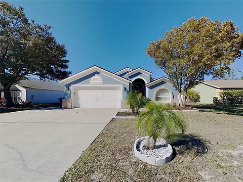 10533 Juliano Dr, Riverview, FL 33569