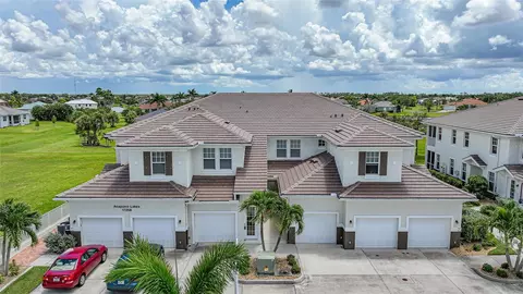 17258 Acapulco Rd #122, Punta Gorda, FL 33955