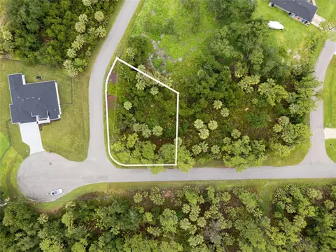 Clattleya Avenue, North Port, FL 34288