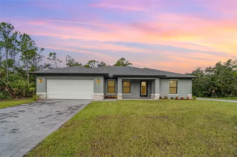 287 Biltmore St, Port Charlotte, FL 33953