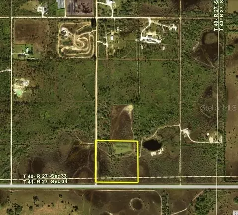 50690 Bermont Rd, Punta Gorda, FL 33982
