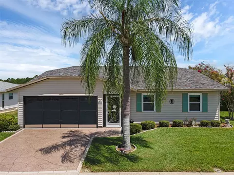 3658 Highland Fairways Blvd, Lakeland, FL 33810