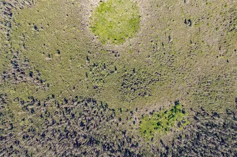 Unassigned, Naples, FL 34114