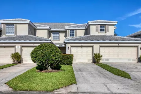 3333 Grand Vista Ct #203, Port Charlotte, FL 33953