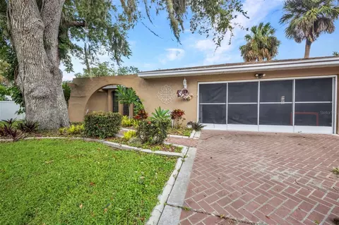 21028 Churon Ave, Port Charlotte, FL 33952