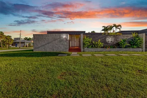 236 W Henry St #236, Punta Gorda, FL 33950