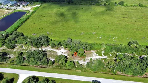 13441 Green Gulf Blvd, Punta Gorda, FL 33955