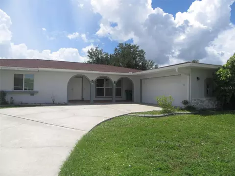 203 Fields Ter SE, Port Charlotte, FL 33952
