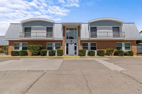 Undisclosed, Punta Gorda, FL 33980