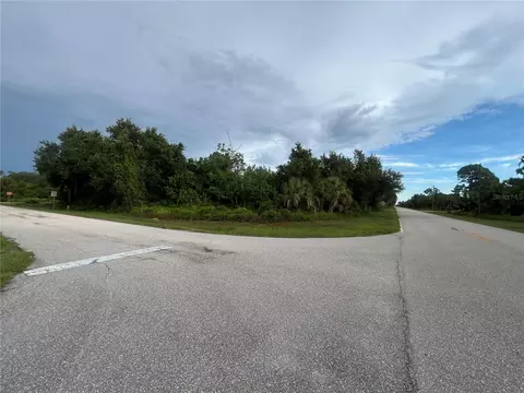 3195 Como St, Port Charlotte, FL 33948