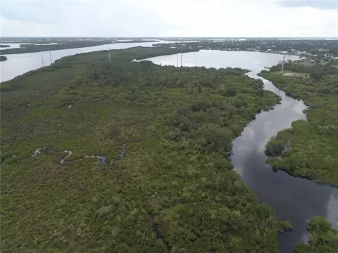 1487 Veranda Ter, Punta Gorda, FL 33983