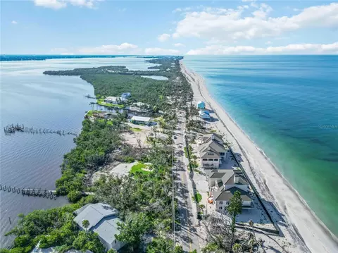 6845 Manasota Key Rd, Englewood, FL 34223