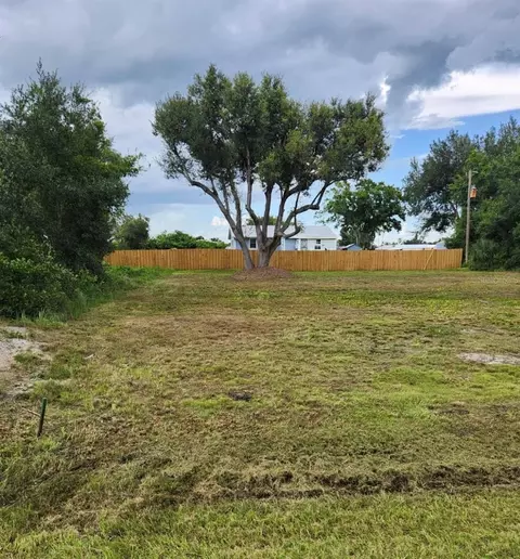 47 Vine Cir, Punta Gorda, FL 33982